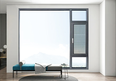 會議桌椅定制需要注意什么？