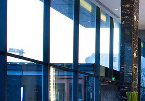 會議桌椅定制需要注意什么？